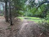  Westpoint Drive - Photo 12