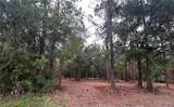  Westpoint Drive - Photo 2
