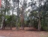  Westpoint Drive - Photo 4