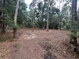  Westpoint Drive - Photo 6