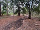  Westpoint Drive - Photo 7