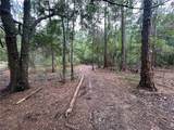  Westpoint Drive - Photo 8