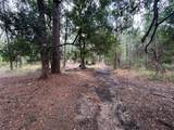  Westpoint Drive - Photo 9