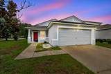10731 Navigation Drive - Photo 1