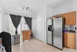 10731 Navigation Drive - Photo 10