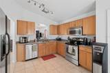 10731 Navigation Drive - Photo 11