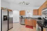 10731 Navigation Drive - Photo 12