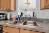10731 Navigation Drive - Photo 13
