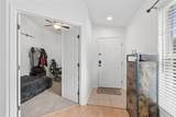 10731 Navigation Drive - Photo 15