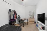 10731 Navigation Drive - Photo 16