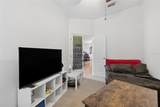 10731 Navigation Drive - Photo 17