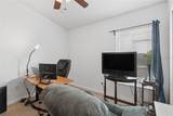 10731 Navigation Drive - Photo 18