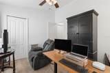 10731 Navigation Drive - Photo 19