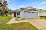 10731 Navigation Drive - Photo 2