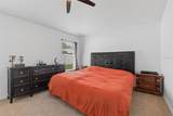 10731 Navigation Drive - Photo 20