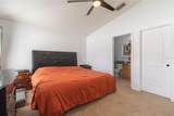 10731 Navigation Drive - Photo 21