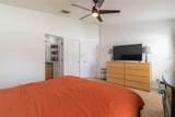 10731 Navigation Drive - Photo 22