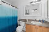 10731 Navigation Drive - Photo 23