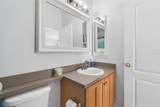 10731 Navigation Drive - Photo 25