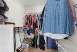 10731 Navigation Drive - Photo 26