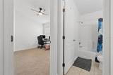 10731 Navigation Drive - Photo 27