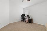 10731 Navigation Drive - Photo 28