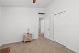 10731 Navigation Drive - Photo 29