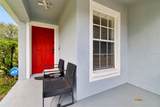 10731 Navigation Drive - Photo 3