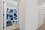 10731 Navigation Drive - Photo 30