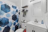 10731 Navigation Drive - Photo 31