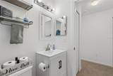 10731 Navigation Drive - Photo 33