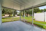 10731 Navigation Drive - Photo 34