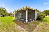 10731 Navigation Drive - Photo 36