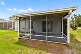 10731 Navigation Drive - Photo 37