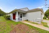 10731 Navigation Drive - Photo 38