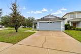 10731 Navigation Drive - Photo 39