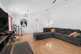 10731 Navigation Drive - Photo 4