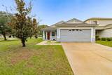 10731 Navigation Drive - Photo 40