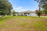10731 Navigation Drive - Photo 41