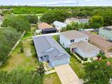 10731 Navigation Drive - Photo 42
