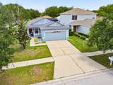 10731 Navigation Drive - Photo 43