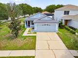 10731 Navigation Drive - Photo 44