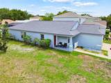 10731 Navigation Drive - Photo 45