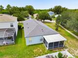 10731 Navigation Drive - Photo 46