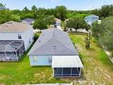 10731 Navigation Drive - Photo 47