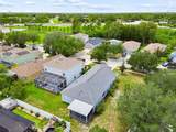 10731 Navigation Drive - Photo 48
