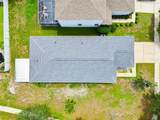 10731 Navigation Drive - Photo 49