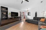 10731 Navigation Drive - Photo 5