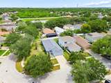 10731 Navigation Drive - Photo 50