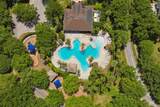 10731 Navigation Drive - Photo 51